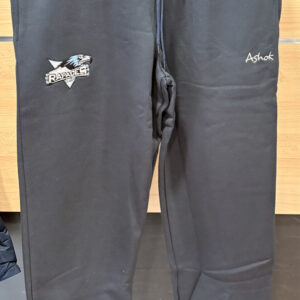 Bas de survêtement Rapaces Ashok