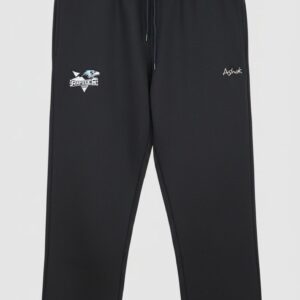 Bas de survêtement Rapaces Ashok